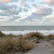 strand-Bredene-3