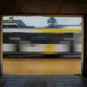 GELE-TRAM.JPG-1