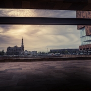 20230927-Antwerpen245